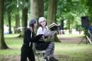 Au tour d une chaise 002 * 4368 x 2912 * (4.38MB)